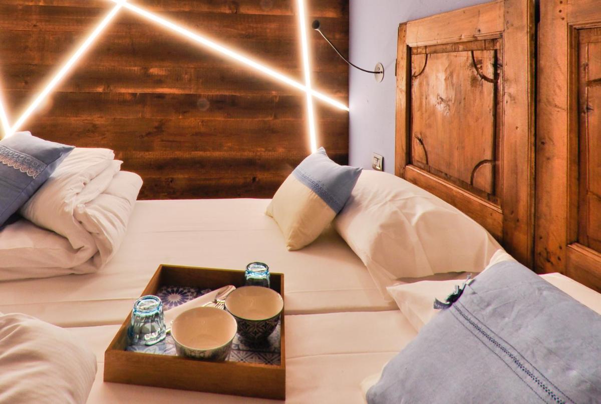 Maison Bionaz Luxury Ski & Sport