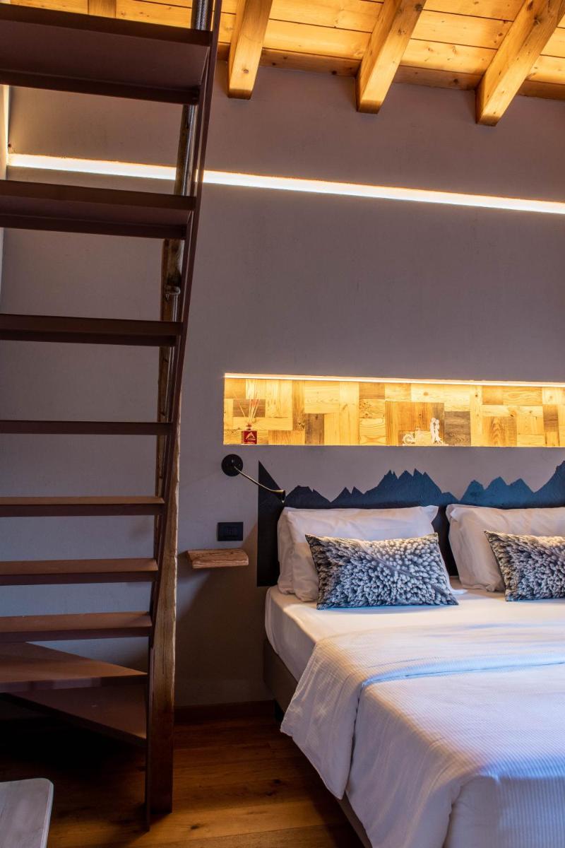 Maison Bionaz Luxury Ski & Sport