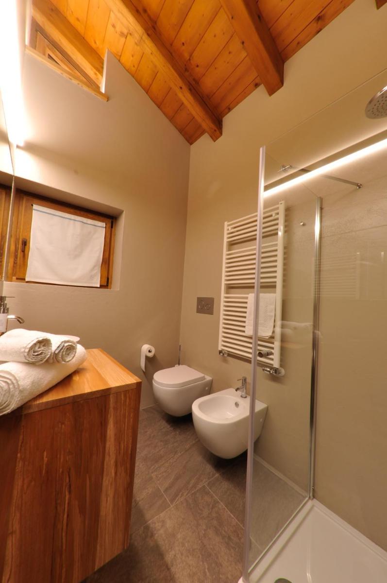 Maison Bionaz Luxury Ski & Sport