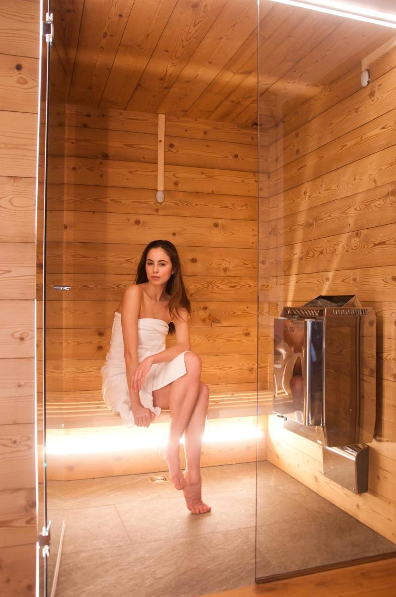 Maison Bionaz Luxury Ski & Sport