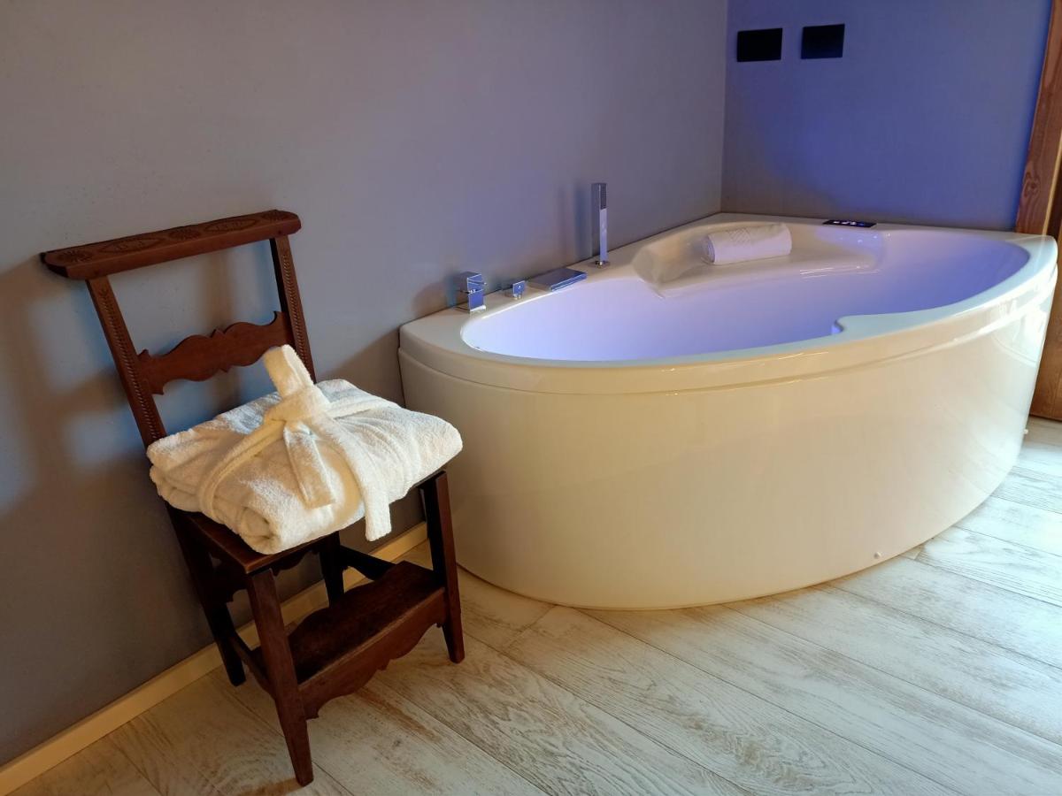 Maison Bionaz Luxury Ski & Sport