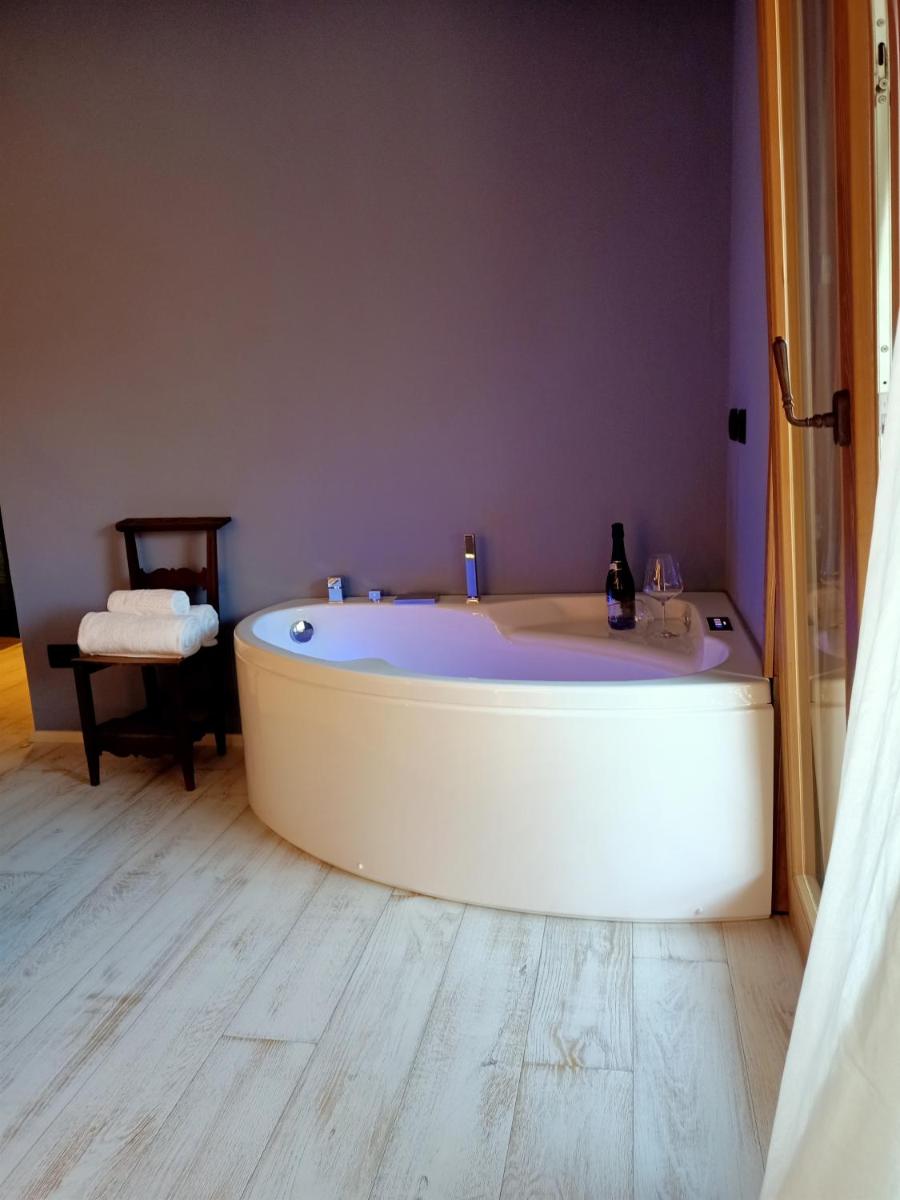 Maison Bionaz Luxury Ski & Sport