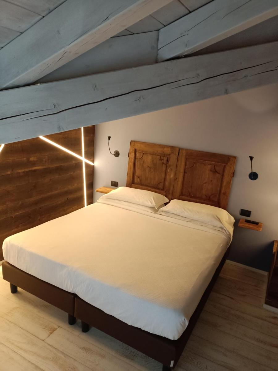 Maison Bionaz Luxury Ski & Sport