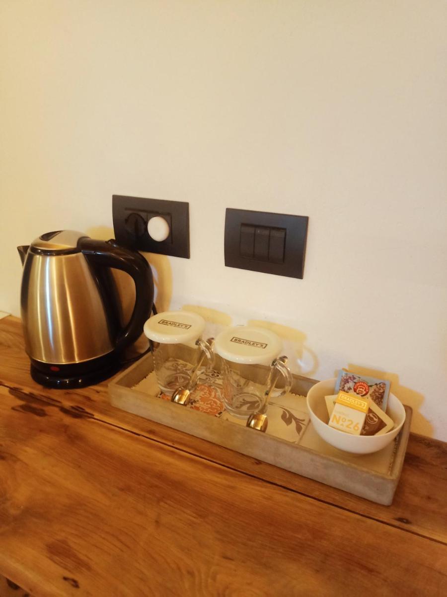 Maison Bionaz Luxury Ski & Sport