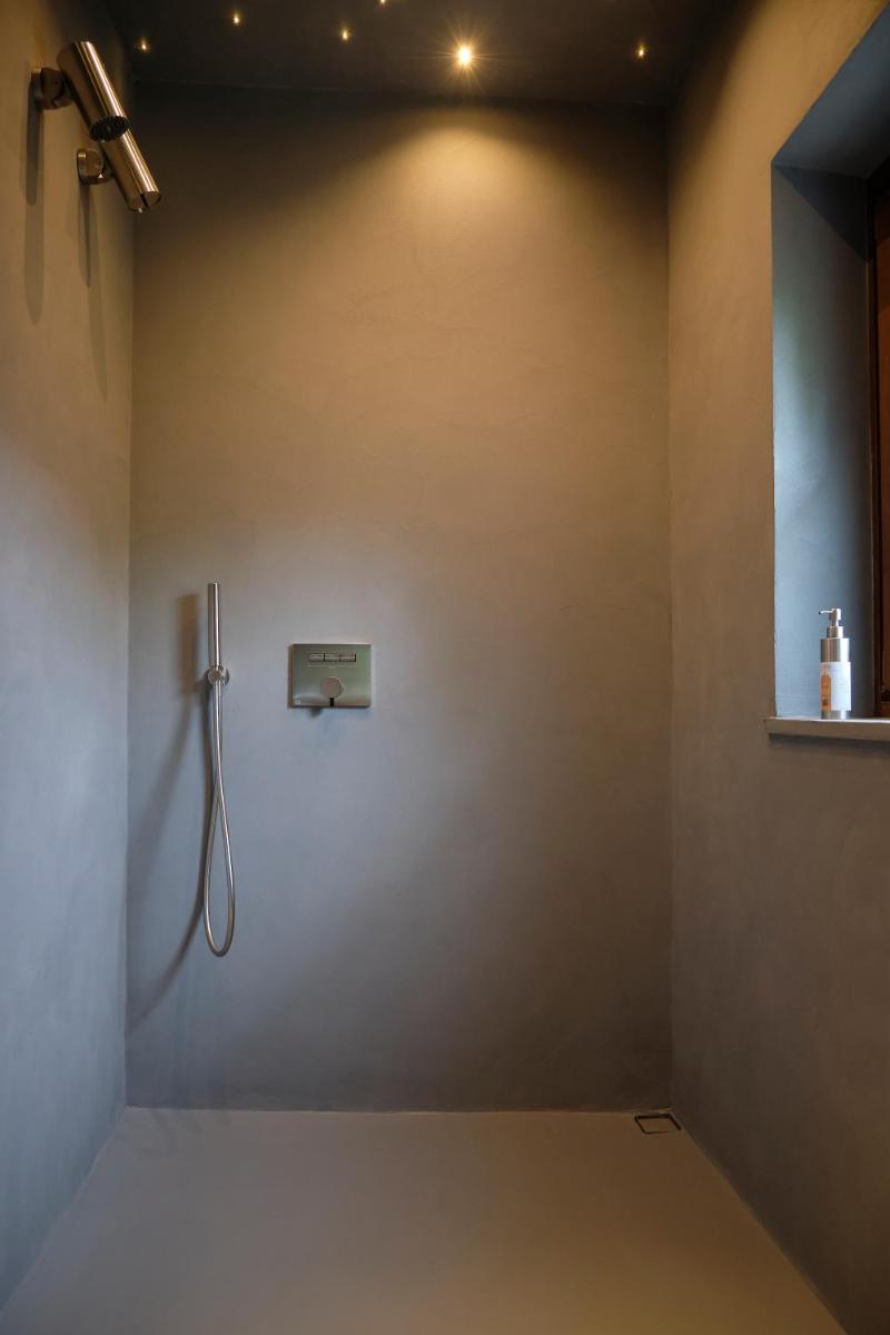 Maison Bionaz Luxury Ski & Sport