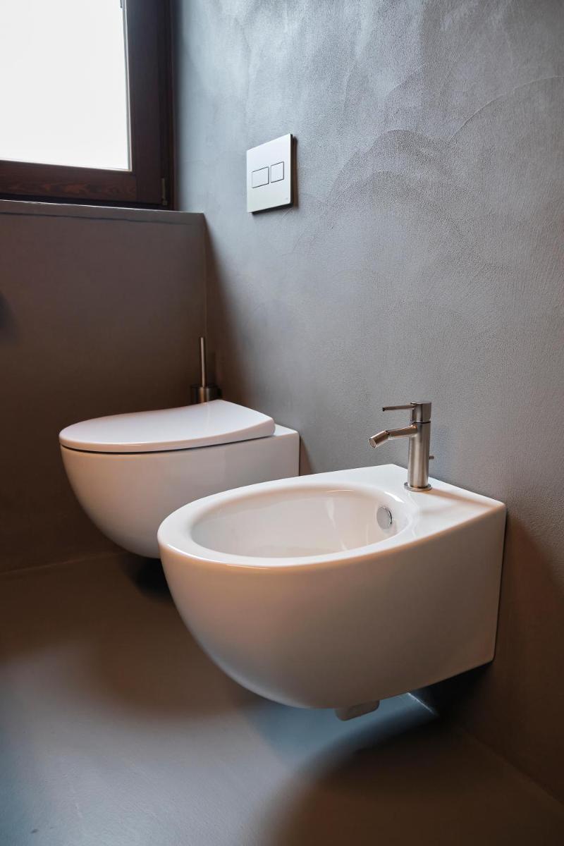 Maison Bionaz Luxury Ski & Sport