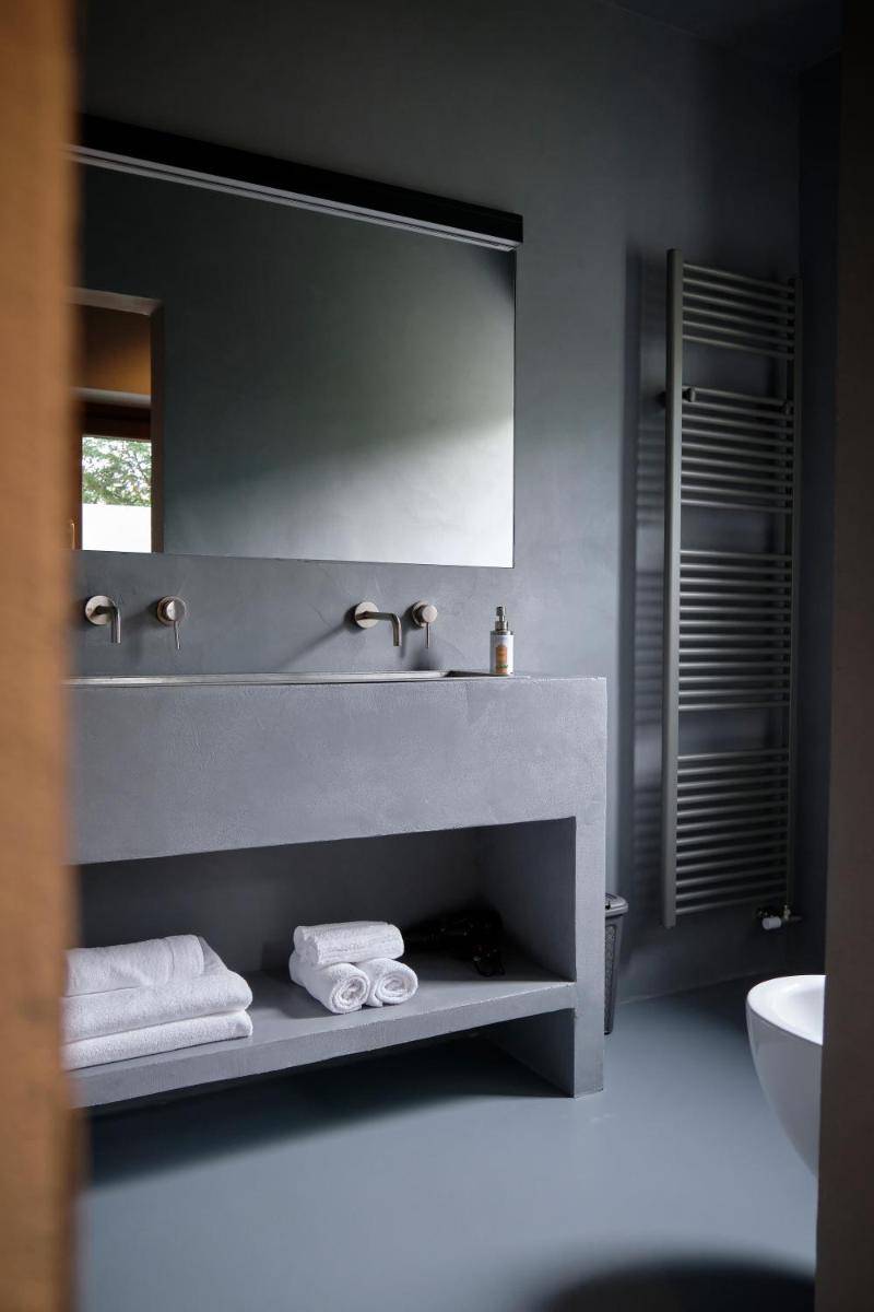 Maison Bionaz Luxury Ski & Sport