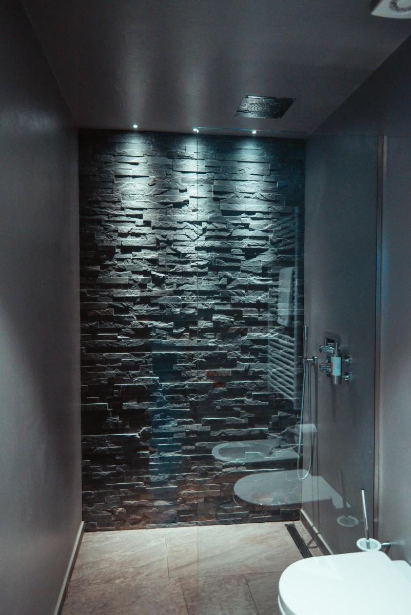 Maison Bionaz Luxury Ski & Sport