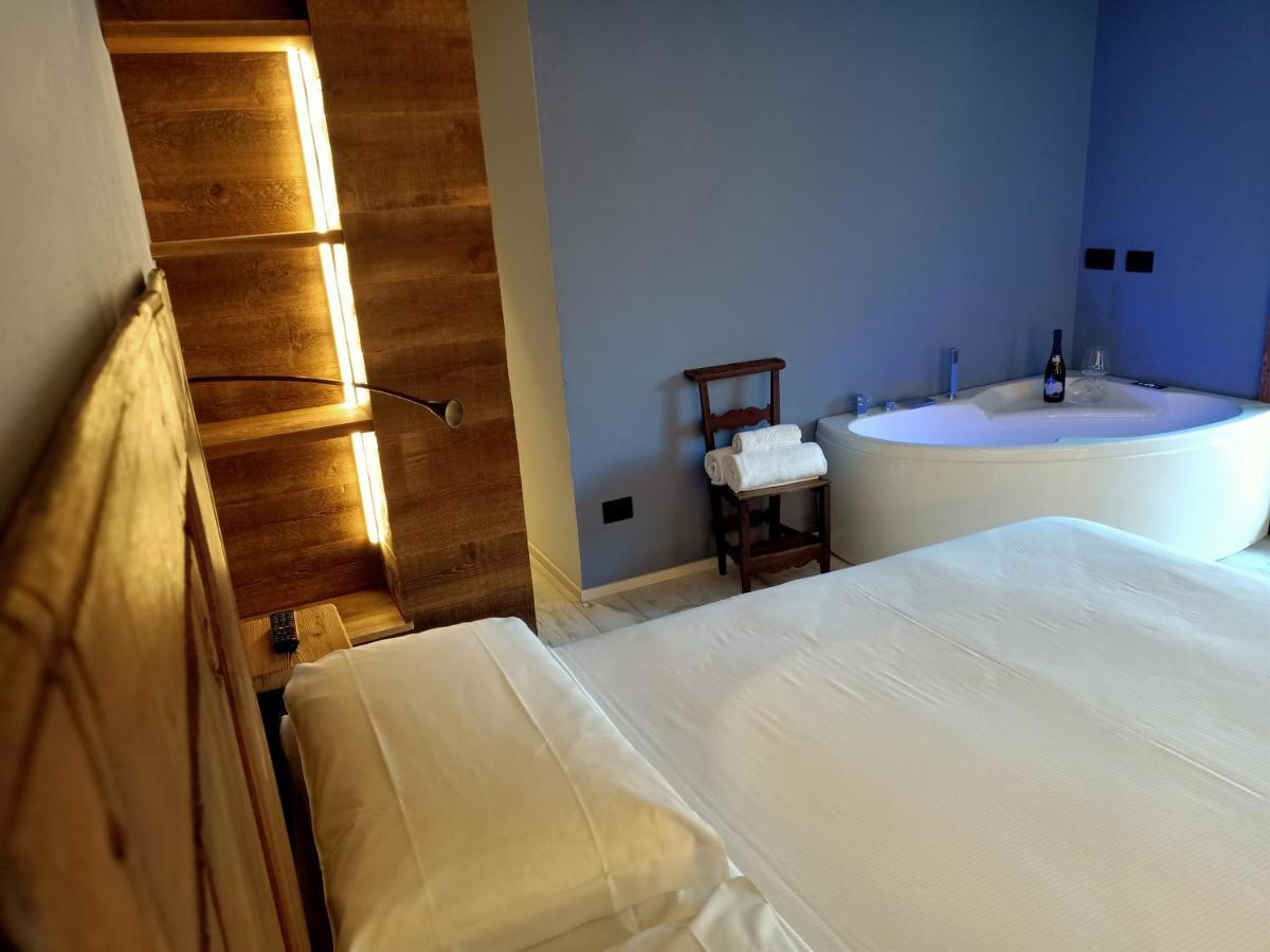 Maison Bionaz Luxury Ski & Sport