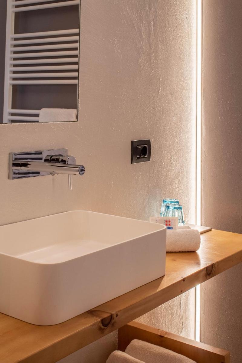 Maison Bionaz Luxury Ski & Sport