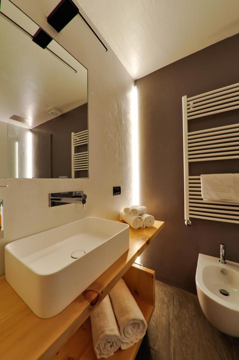 Maison Bionaz Luxury Ski & Sport