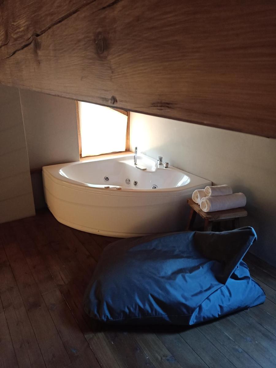 Maison Bionaz Luxury Ski & Sport