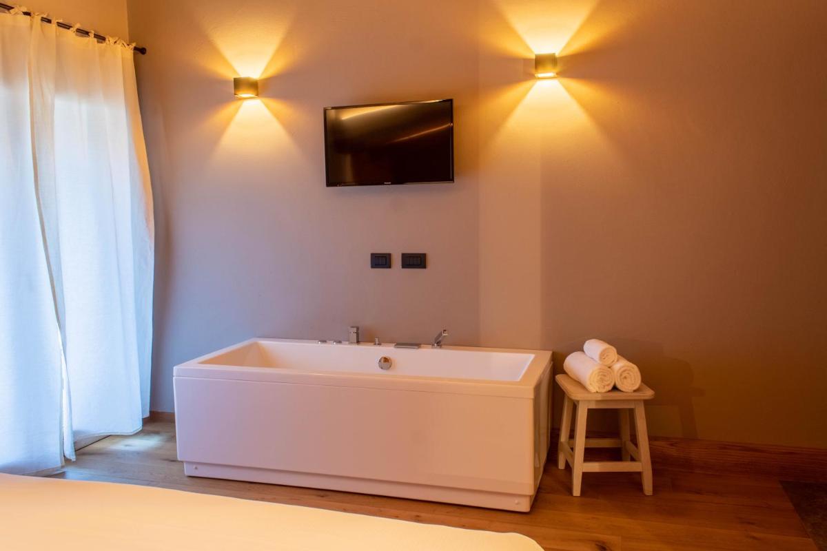Maison Bionaz Luxury Ski & Sport