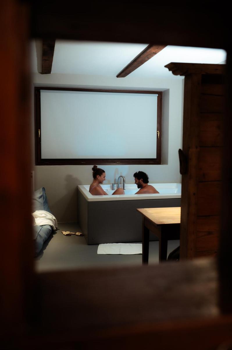 Maison Bionaz Luxury Ski & Sport