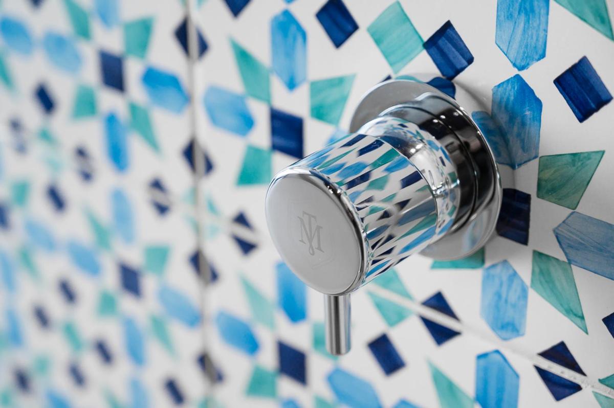 Maison De Trazegnies Marina Di Ragusa