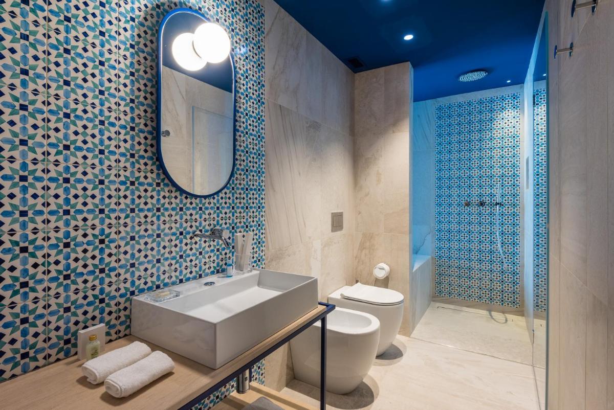 Maison De Trazegnies Marina Di Ragusa