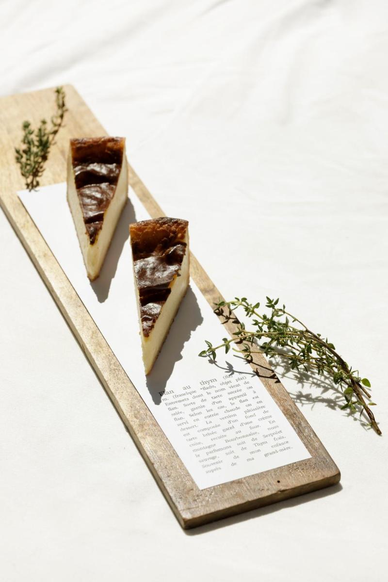 Maison Decoret - Relais & Châteaux