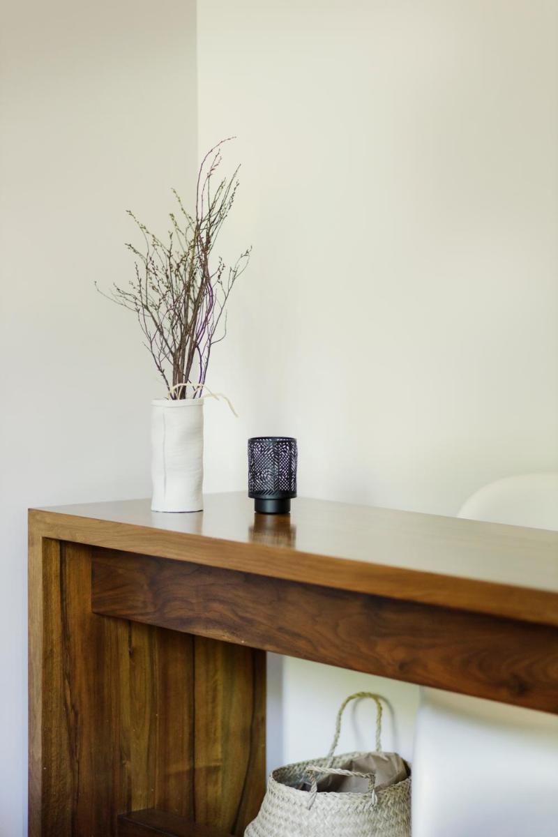 Maison Decoret - Relais & Châteaux