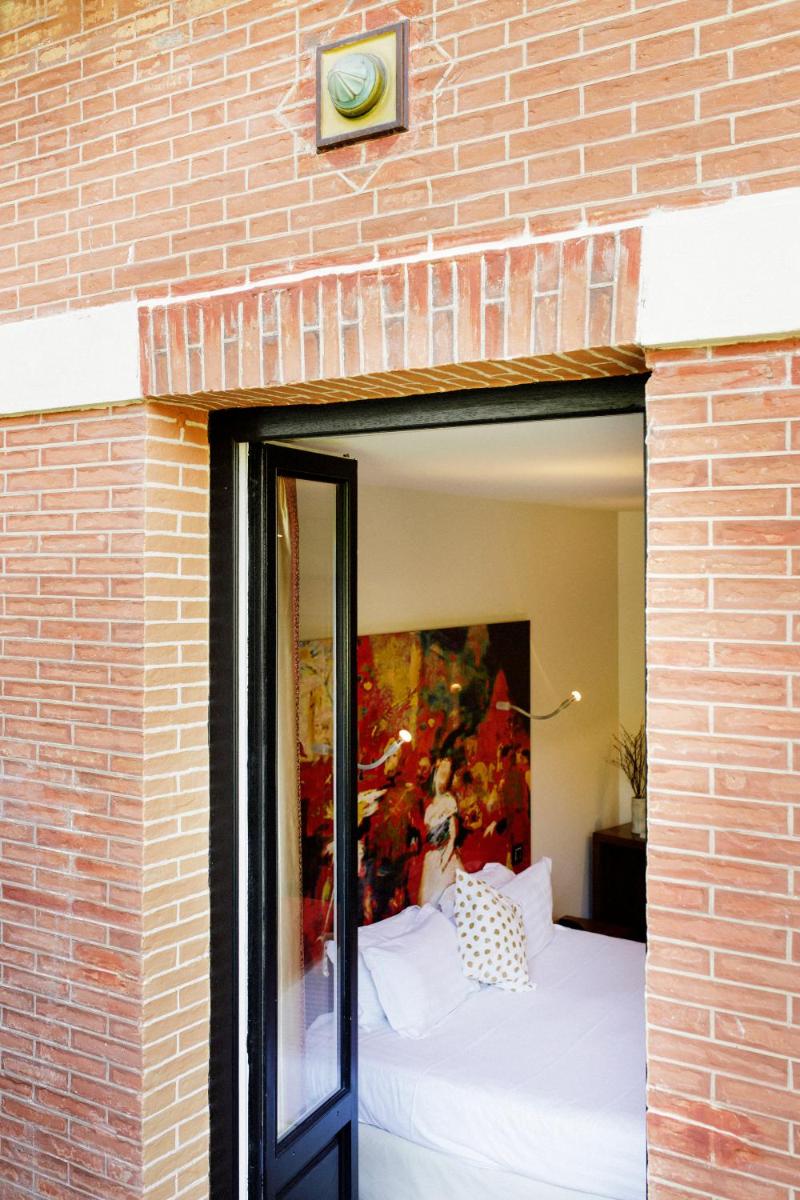 Maison Decoret - Relais & Châteaux