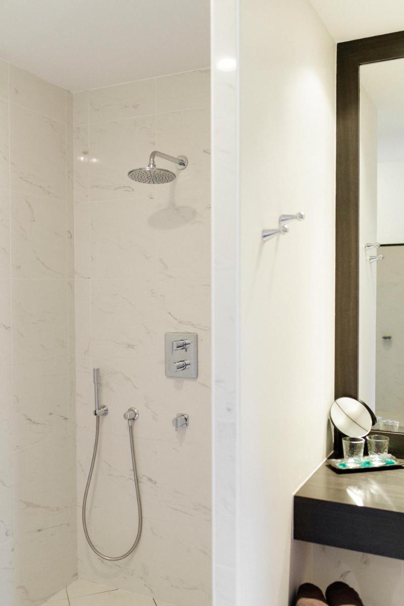 Maison Decoret - Relais & Châteaux