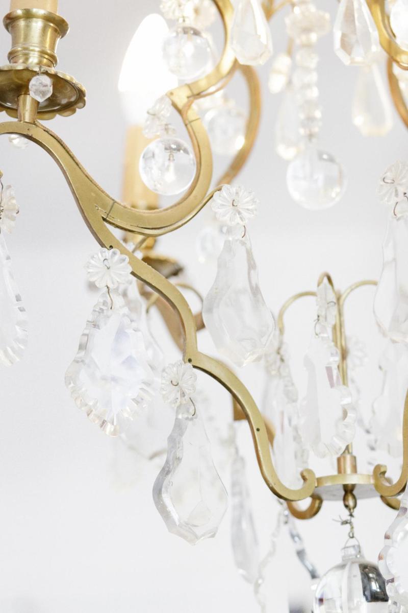 Maison Decoret - Relais & Châteaux