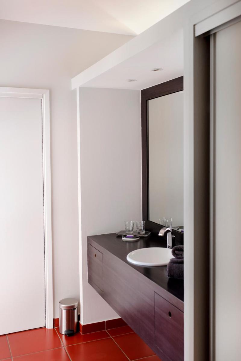 Maison Decoret - Relais & Châteaux