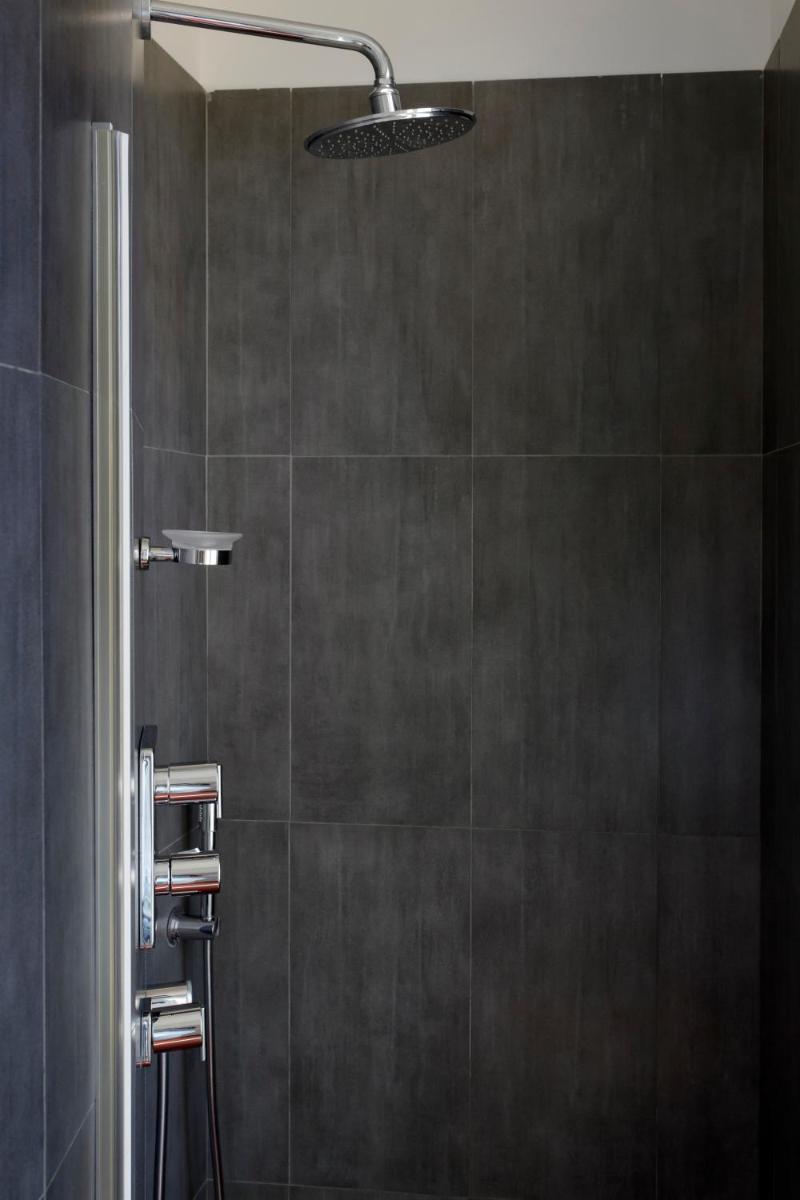 Maison Decoret - Relais & Châteaux