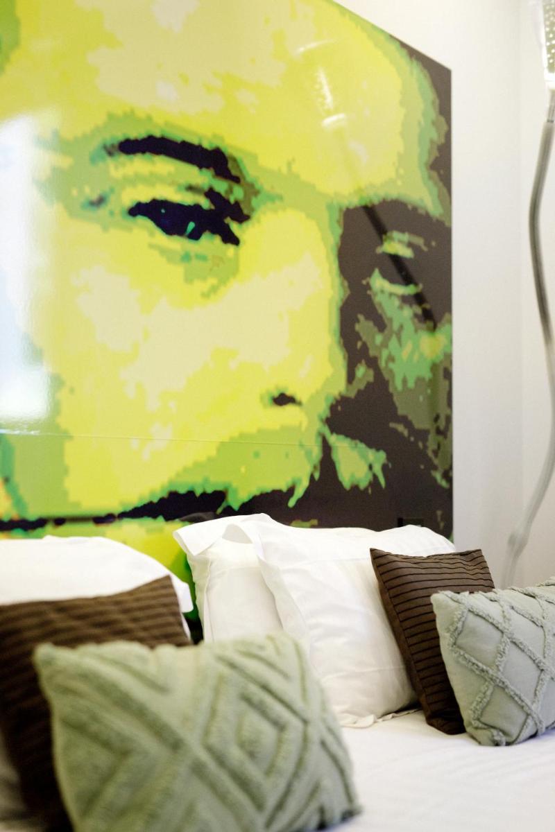 Maison Decoret - Relais & Châteaux