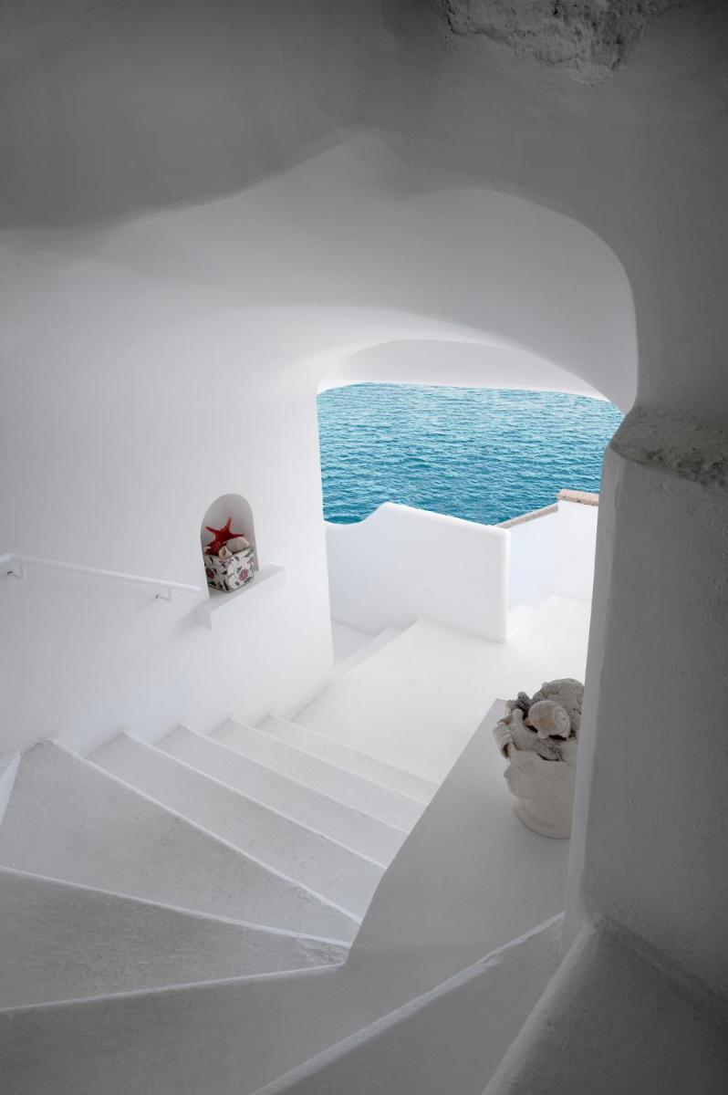 Maison La Minervetta