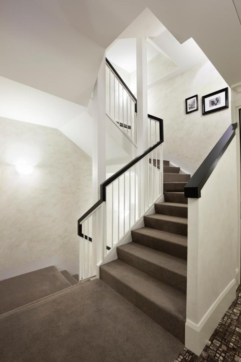 Maison Milano | UNA Esperienze