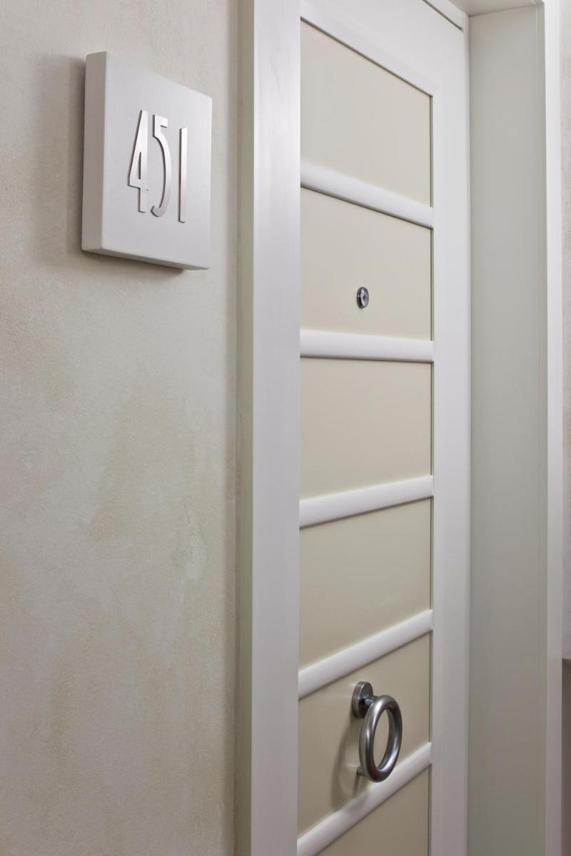 Maison Milano | UNA Esperienze