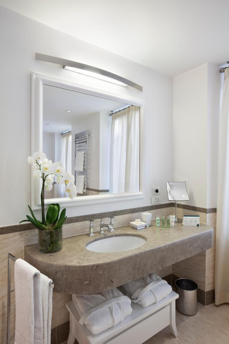 Maison Milano | UNA Esperienze