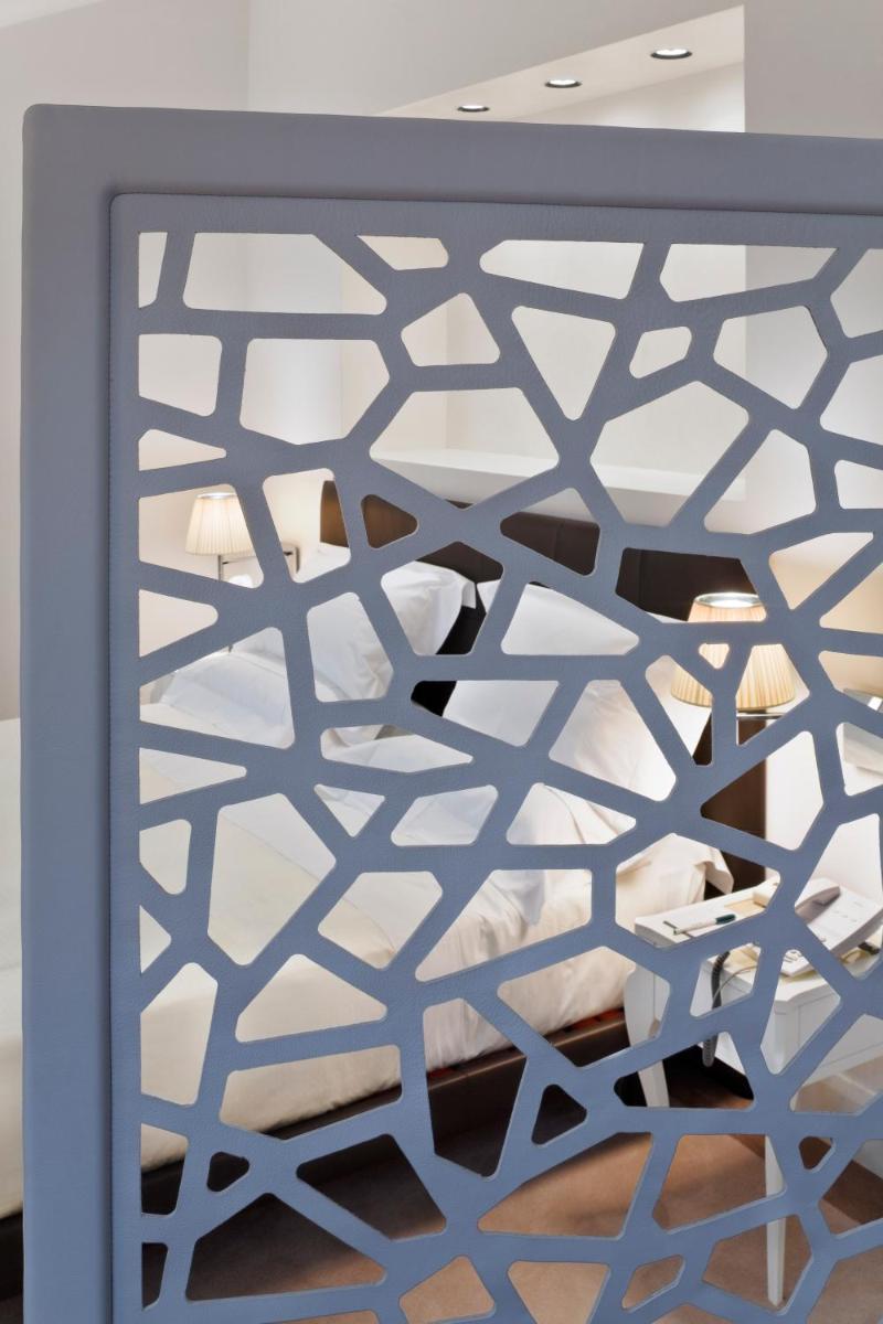 Maison Milano | UNA Esperienze