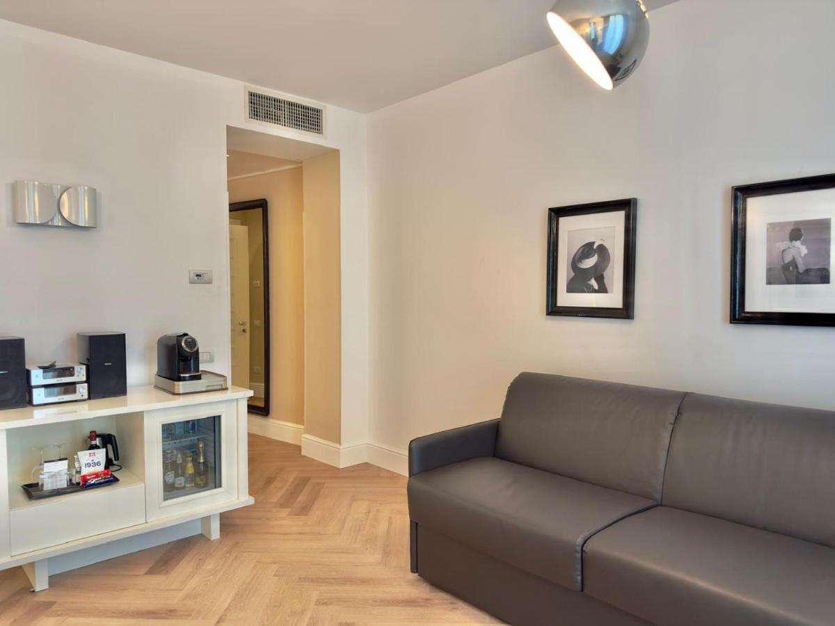 Maison Milano | UNA Esperienze