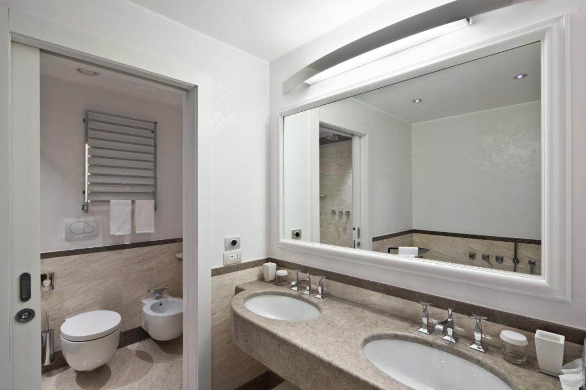 Maison Milano | UNA Esperienze