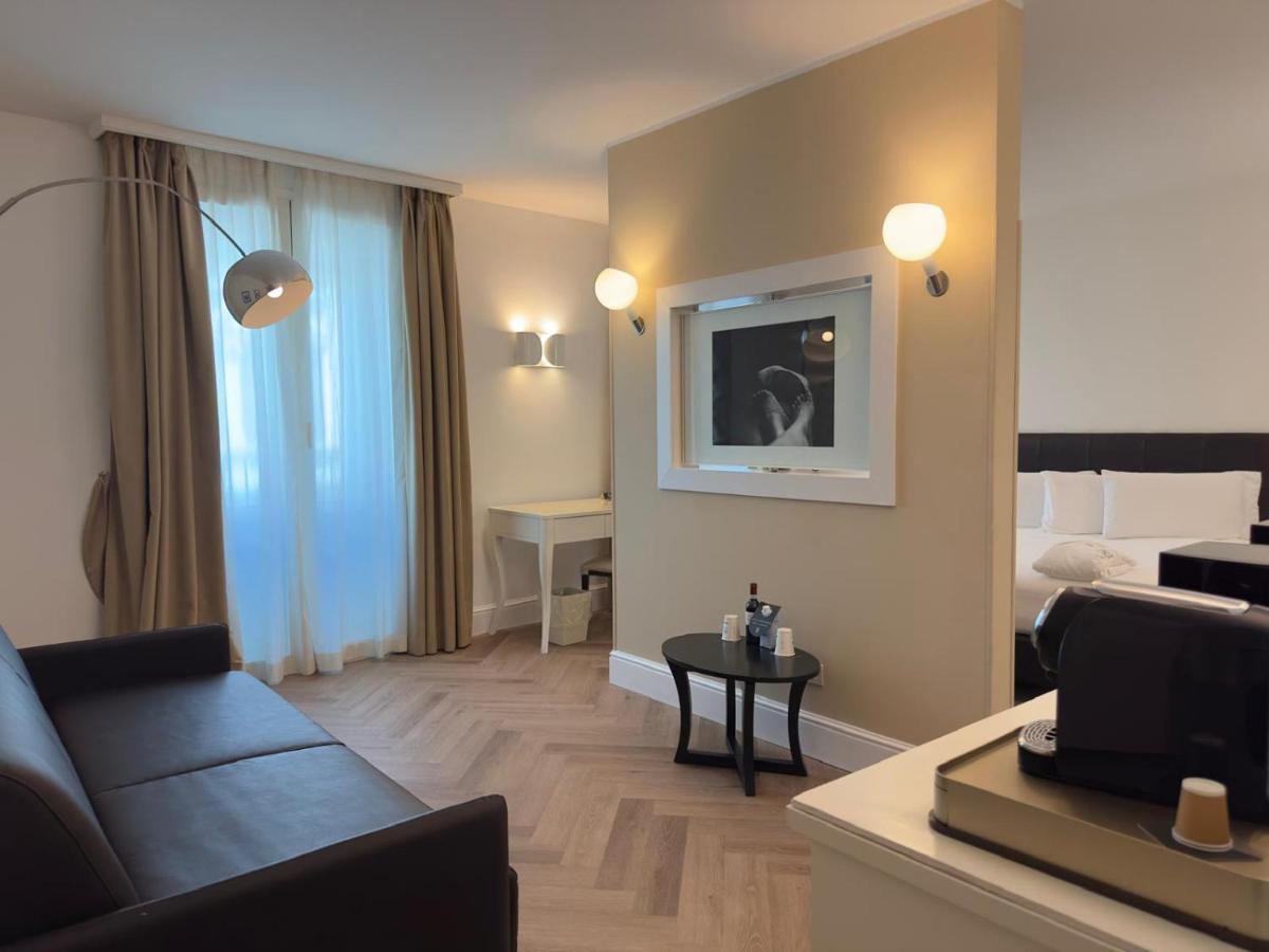 Maison Milano | UNA Esperienze