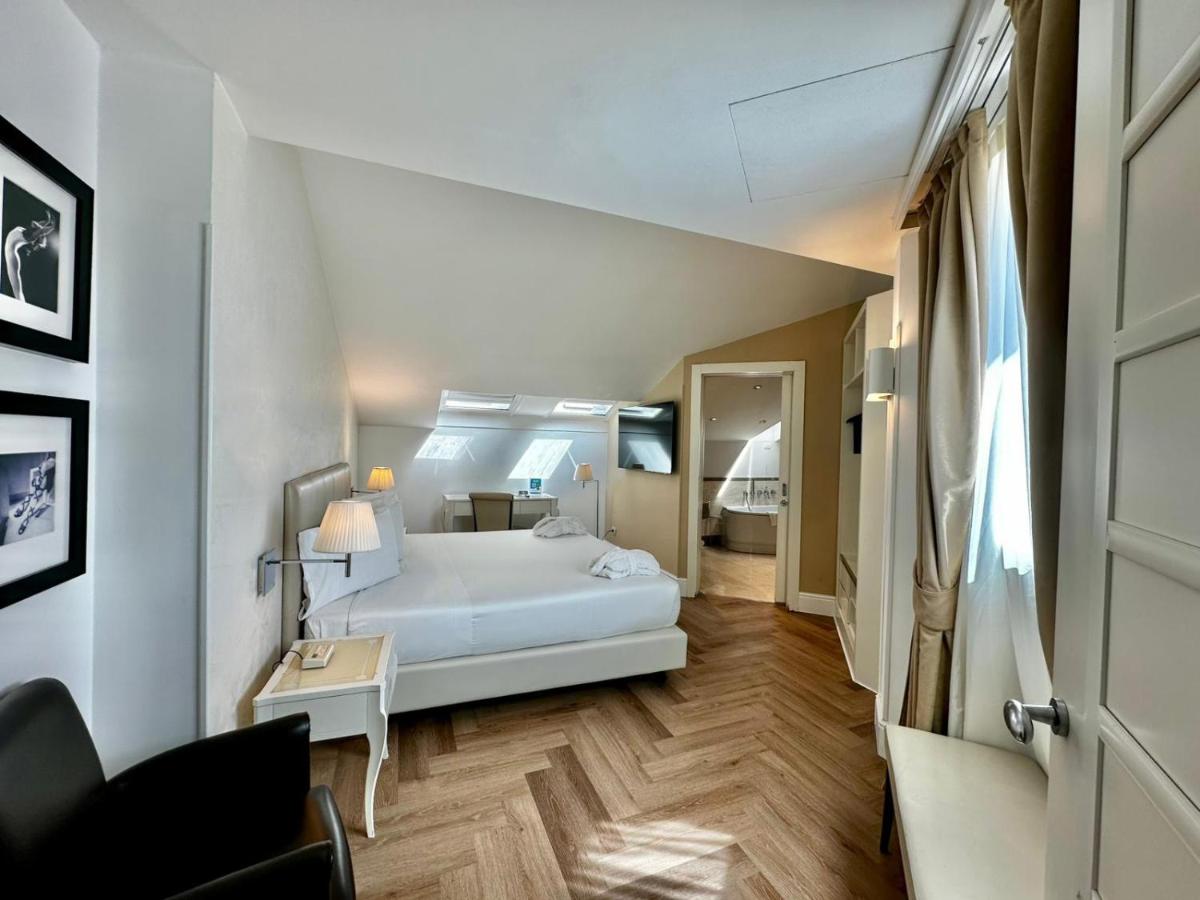 Maison Milano | UNA Esperienze