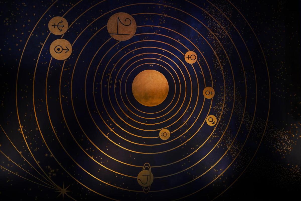 Maison Souquet, Hotel & Spa