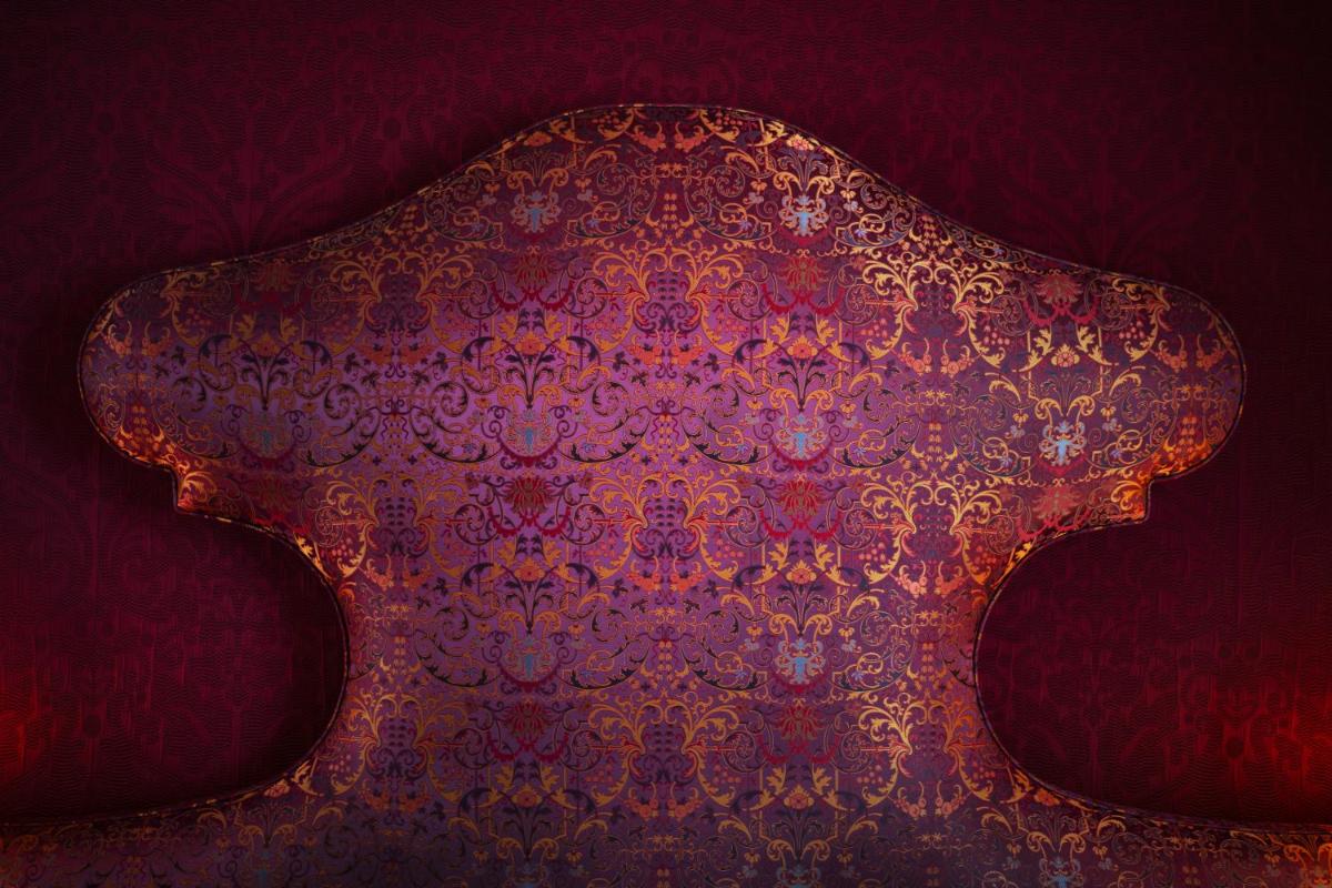 Maison Souquet, Hotel & Spa