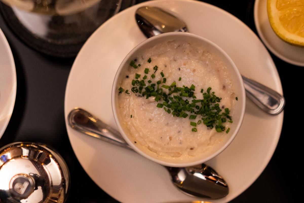 Maison Souquet, Hotel & Spa