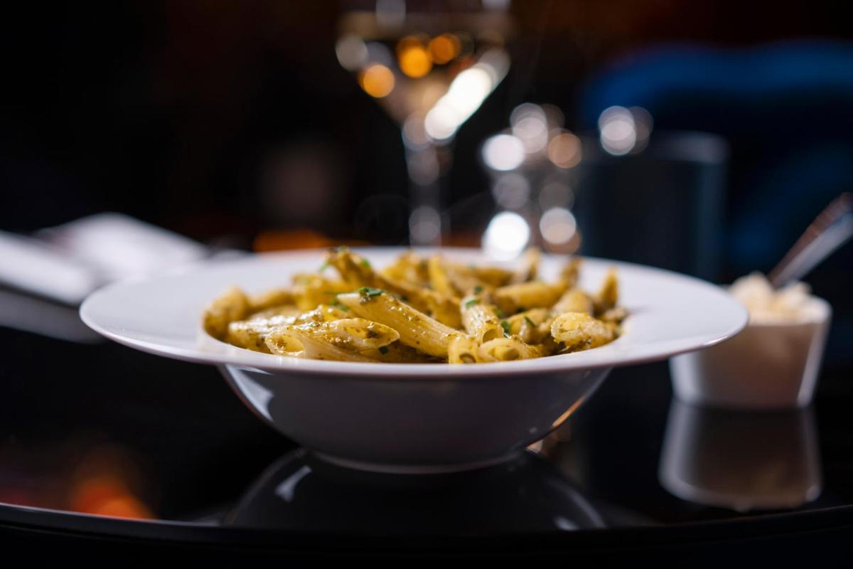 Maison Souquet, Hotel & Spa