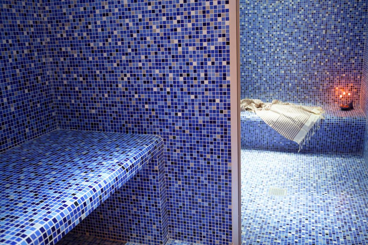 Majestic Hotel Spa - Champs Elysées