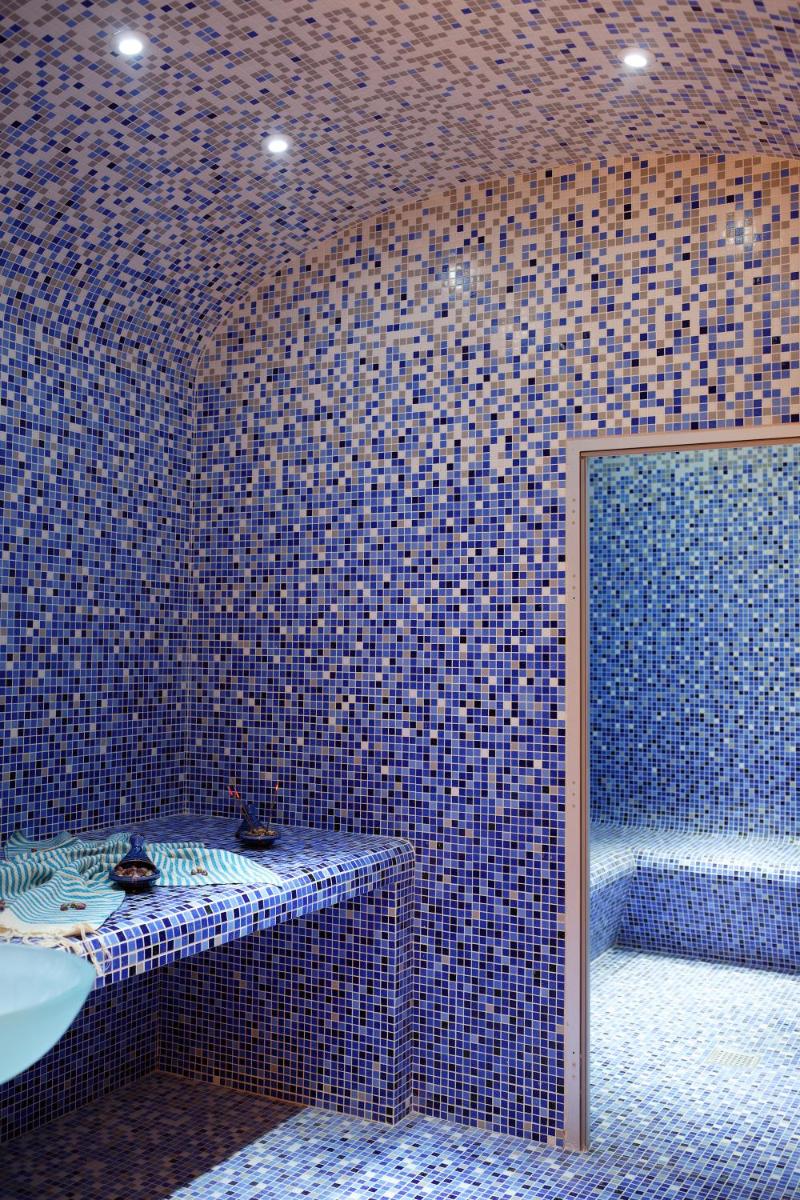 Majestic Hotel Spa - Champs Elysées