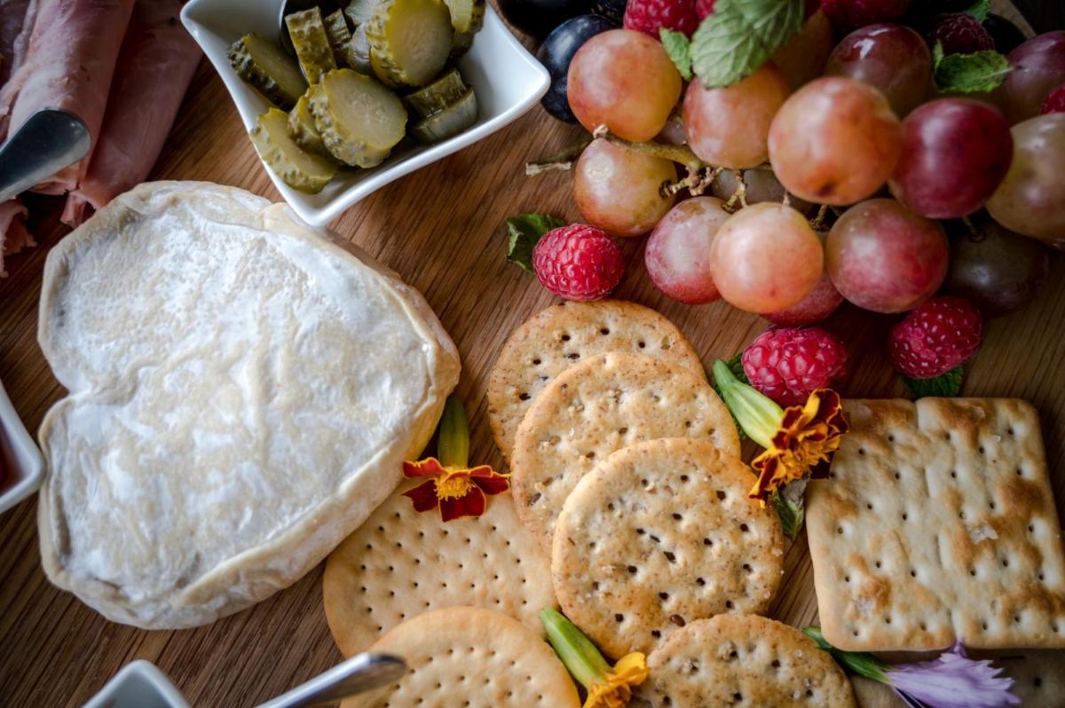 Makumu Private Game Lodge