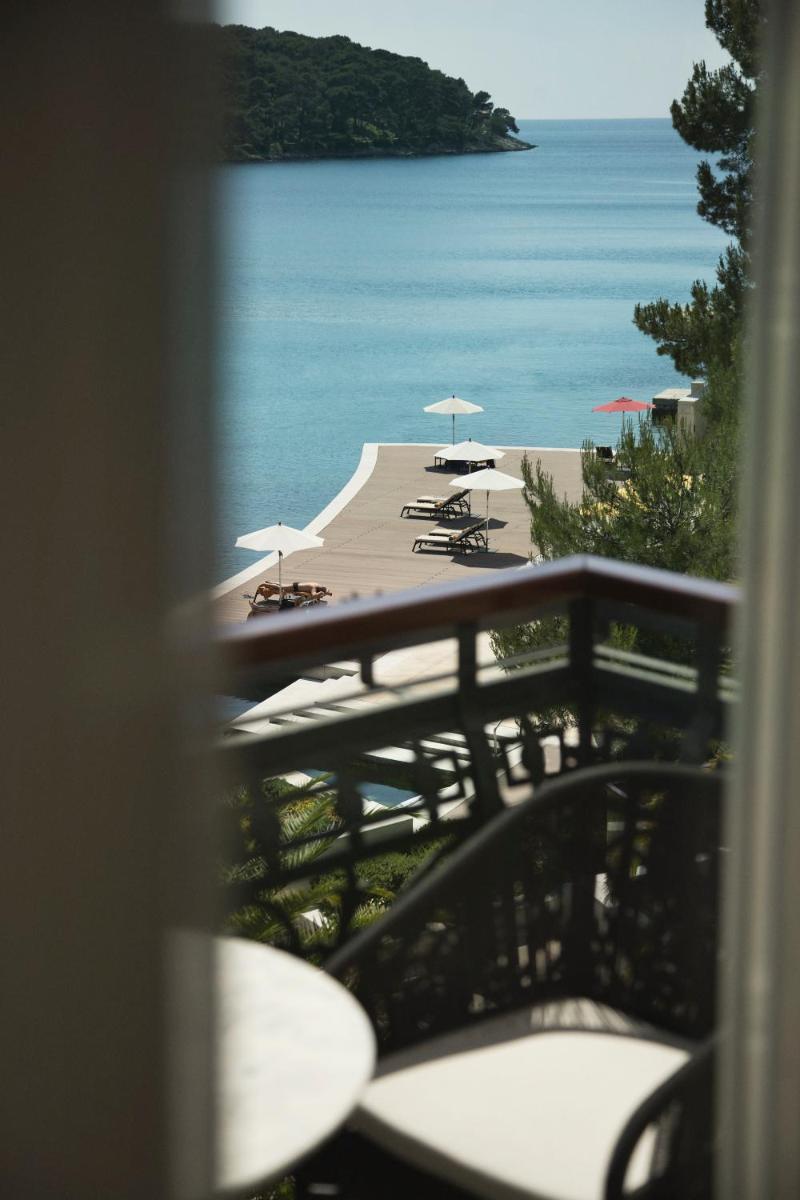 Boutique Hotel Alhambra