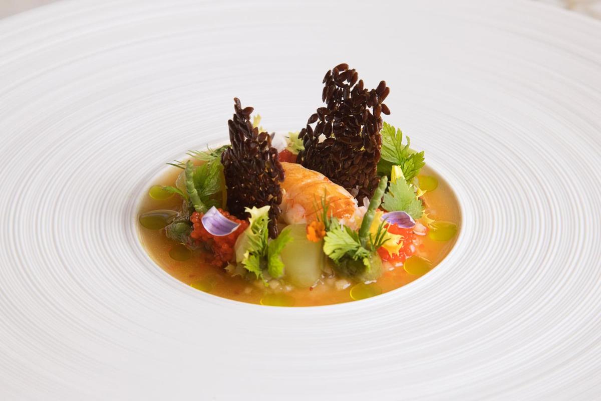 Boutique Hotel Alhambra