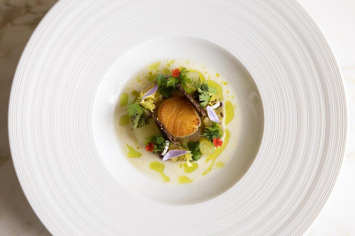 Boutique Hotel Alhambra