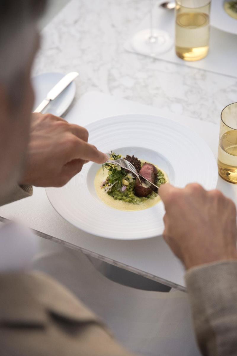 Boutique Hotel Alhambra