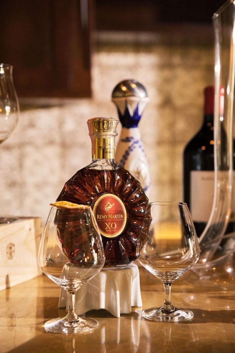 Boutique Hotel Alhambra