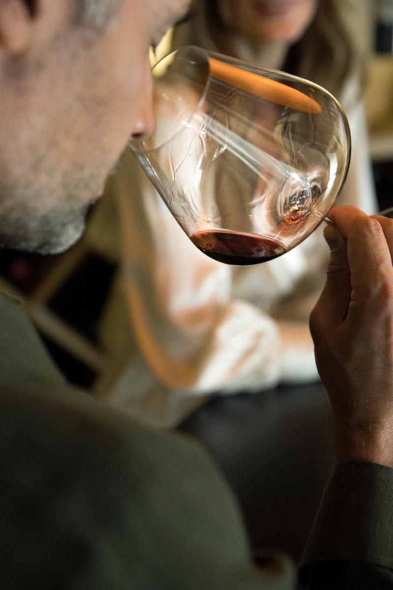 Boutique Hotel Alhambra